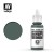 Vallejo Model Color Acrylic Paint German Uniform 70920